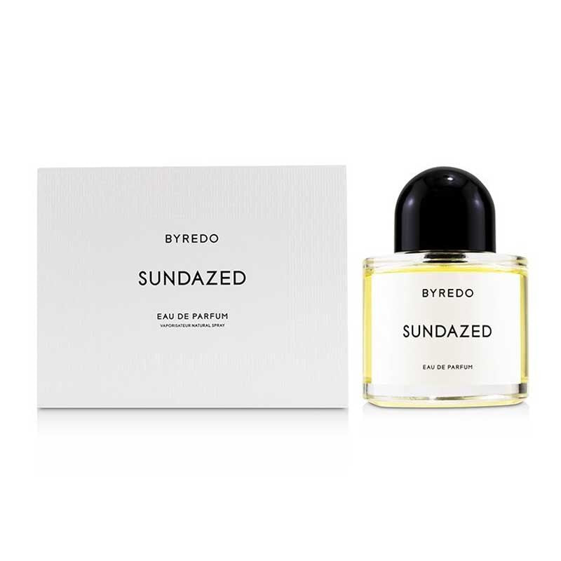 Byredo Sundazed 3.3oz Women EDP Spray by Byredo