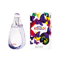 Kenzo Madly 1.7oz Women EDP Spray by Kenzo