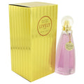Lively Ladies 3.4oz Women EDP Spray by Lively