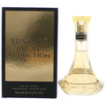 Beyonce Heat Seduction 3.4oz Women EDT by Beyonce