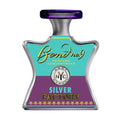 Bond No.9 Silver Factory 3.3oz Unisex EDP by Bond No.9