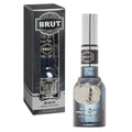 Brut Black 3.0oz Men EDC Spray by Faberge