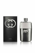 Gucci Guilty 5.0oz Men EDT Spray by Gucci