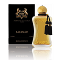 Parfums De Marly Safanad 2.5oz Women EDP Spray by Parfums De Marly