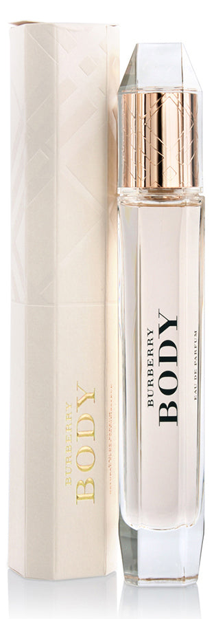 Burberry Body 2.8oz Women EDT Spray by Burberry