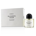 Byredo Eleventh Hour 3.3oz Unisex EDP by Byredo