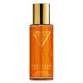 Guess Sexy Skin Solar Warmth 8.0oz Women Body Mist by Guess