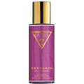 Guess Sexyskin Wild Flower 8.0oz Women Body Spray by Guess