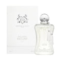 Parfums De Marly Valaya Exclusif 2.5oz Women EDP Spray by Parfums De Marly