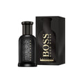 Hugo Boss Grey Parfum 6.7oz Men EDP Spray by Hugo Boss