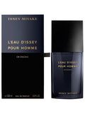 Issey Miyake  Or Encens 3.3oz Men EDP Spray by Issey Miyake