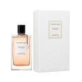 Van Cleef & Arpels Rose Rouge 2.5oz Unisex EDP Spray by Van Cleef & Arpels