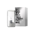 Carolina Herrera 212 VIP Men 1.7oz Men EDT Spray by Carolina Herrera