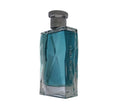 Reyane Tradition Me Beautiful 3.3oz Men EDP Spray by Reyane Tradition