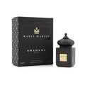 Matin Martin Shahama 3.4oz Unisex EDP Spray by Matin Martin