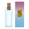 Liz Claiborne Bora Bora Exotic 3.4oz Women EDP Spray by Liz Claiborne