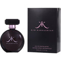 Kim Kardashian 1.7oz Women EDP Spray by Kim Kardashian