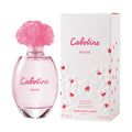 Gres Cabotine Rose 3.4oz Women EDT Spray by Gres