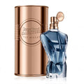 Jean Paul Gaultier Essence 2.5oz Men EDP Spray by Jean Paul Gaultier