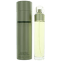 Perry Ellis Reserve 3.4oz Women EDP Spray by Perry Ellis