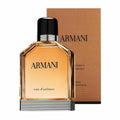 Armani D'aromes 1.7oz Men EDT Spray by Giorgio Armani