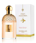 Aqua Allegoria N.Bianca 4.2oz Women by Guerlain