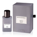 Banana Republic Metal Rain 2.5oz Men EDP Spray by Banana Republic