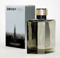 DKNY Men New 3.4oz Men EDT Spray by Donna Karan
