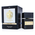 Tiziana Terenzi Laudano 3.38oz Unisex XDP Spray by Tiziana Terenzi