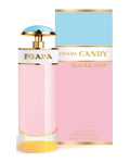 Prada Candy Sugar Pop 2.7oz Women EDP Spray by Prada