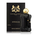 Parfums De Marly Athalia 2.5oz Women EDP Spray by Parfums De Marly