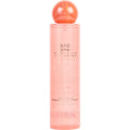 Perry Ellis 360 Coral 8.0oz Women Body Mist Spray by Perry Ellis