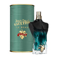 Jean Paul Gaultier Le Beau Le Parfum 2.5oz Men EDP Spray by Jean Paul Gaultier