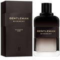 Givenchy Gentleman Boise 6.7oz Men EDP Spray by Givenchy