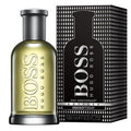 Hugo Boss Grey 20th Anniversary #ManOfToday 3.3oz Men EDT Spray by Hugo Boss