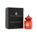 Matin Martin Silky Saffron 3.4oz Unisex EDP Spray by Matin Martin
