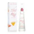 Issey Miyake 2022 Summer 3.3oz Women EDT Spray by Issey Miyake