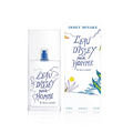 Issey Miyake  Or Encens 3.3oz Men EDP Spray by Issey Miyake