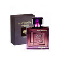 Franck Olivier Oud Vanille 3.4oz Women EDP Spray by Franck Olivier