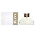 Hugo Boss Woman 3.0oz Women EDP Spray by Hugo Boss