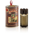 Remy Latour Cigar 3.3oz Men EDT Spray by Remy Latour
