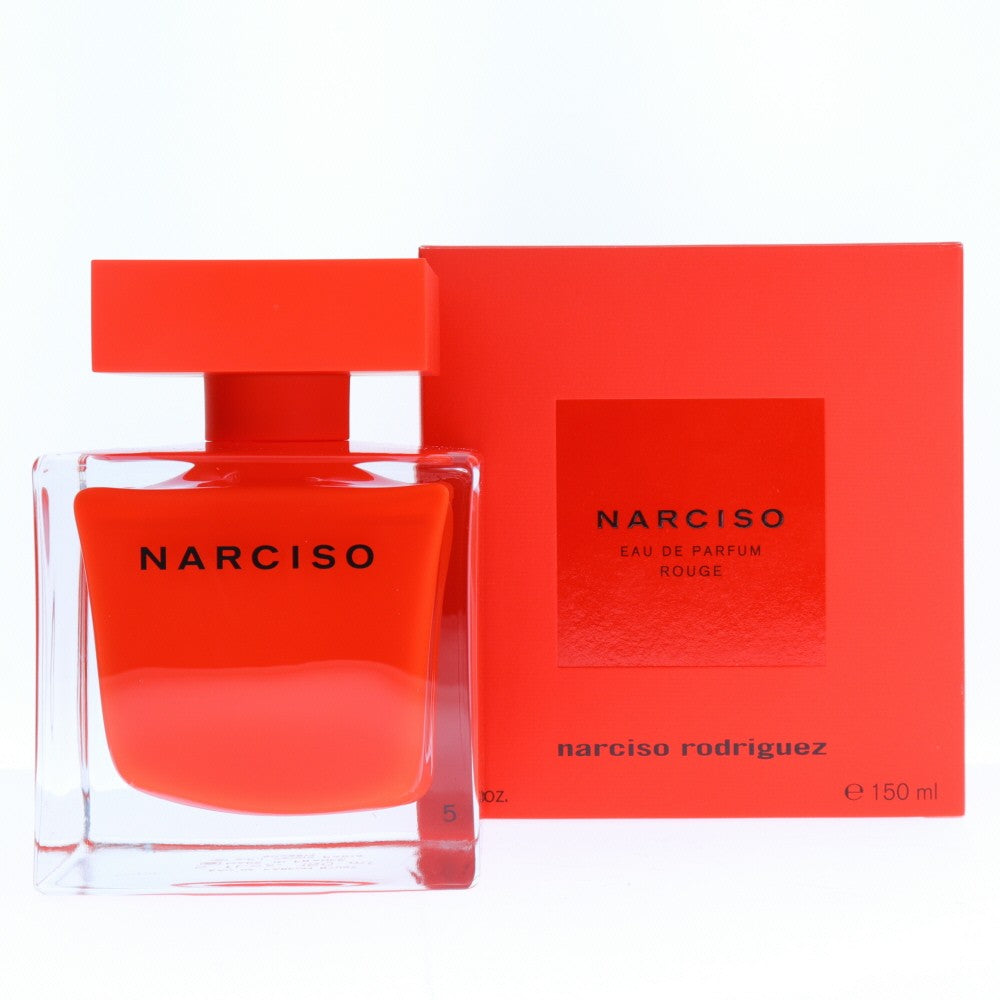 Narciso Rouge 5.0oz Women EDP Spray by Narciso Rodriguez