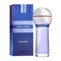 Pierre Cardin Bleu Marine 2.5oz Men EDT Spray by Pierre Cardin