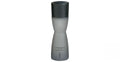 Molyneux Modern Quartz 3.4oz Men Tester Spray by Molyneux