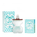Daisy So Fresh Paradise 2.5oz Women by Marc Jacobs