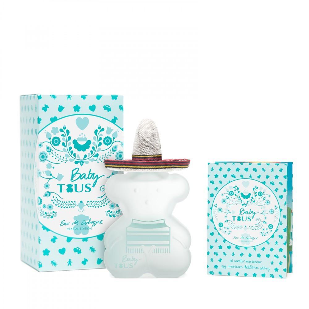 Daisy So Fresh Paradise 2.5oz Women by Marc Jacobs