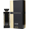 Lalique Terres Aromatiques Noir Premier 3.3oz Unisex EDP Spray by Lalique