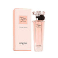 Lancome Tresor In Love 1.7oz Women EDP Spray by Lancome