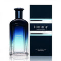Tommy Endless Blue 3.4oz Men EDT Spray by Tommy Hilfiger