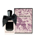 L'orientale Bloom Delice 2.8oz Women EDP Spray by L'orientale